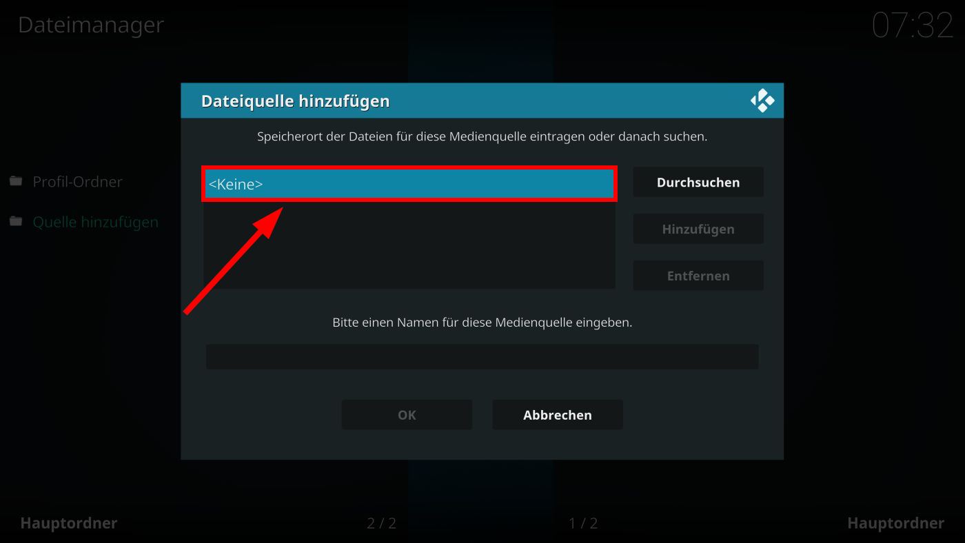 Verlinktes Bild